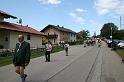 472 Johann Lobensommer